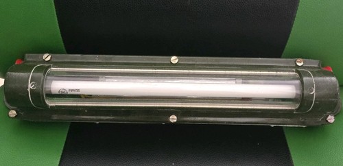 Penthouse lamp type mark - lamp,,