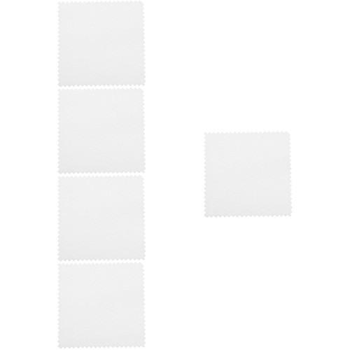 Pcs cleaning cloths for - cleaning,
