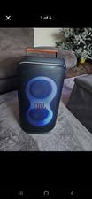 JBL PartyBox Club 120 -