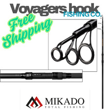 MIKADO INTRO TELE CARP TRAVEL