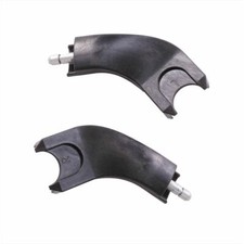 *BRAND NEW IN BOX* Phil & Teds Smart/ Mod Buggy  Maxi-Cosi Car Seat Adaptors