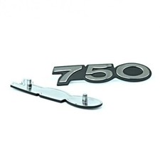 For kawasaki 750 - for, h2