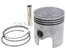 Replacement piston 66.8 mm for