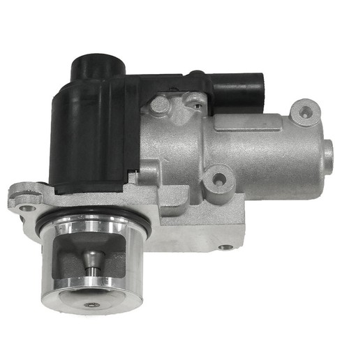 Egr valve for audi seat - vw,