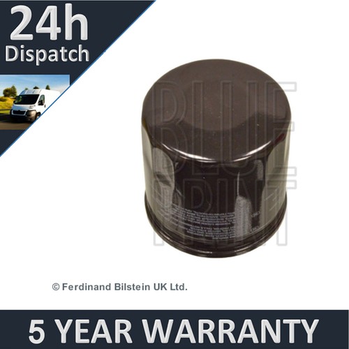 Fits citroen peugeot - citroen, alfa