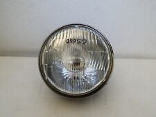 For Suzuki GS440 GS 440 Koito Headlight Front M76 SAE Vintage