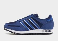 Adidas Originals LA Trainer ®
