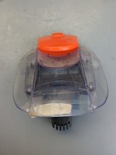 Vax W91-RS-B-A Rapide Spring