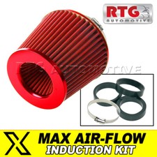 Induction Kit Performance Air