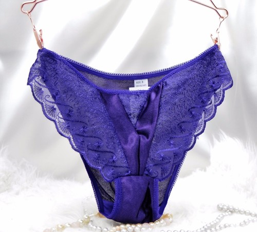 Vintage shirley purple shiny - shirley,