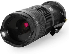Maketheone IR Torch 3 Watt