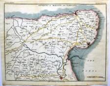 ISLE OF THANET KENT MARGATE