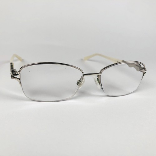 Specsavers eyeglasses silver - specsavers,