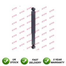 Shock Absorber Rear KYB Fits Terrano Hilux 2.0 2.4 2.7 TD 3.0 + Other Models #2
