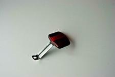 Bickerton Vintage Folding