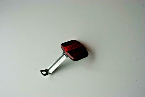 Bickerton vintage folding - vintage,
