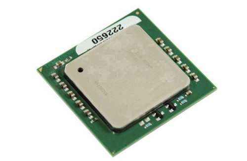 379429 001 xeon 3 - -,