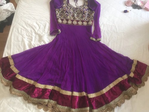 Indian pakistani ladies - indian,