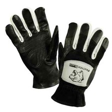 Panther BLACK TIG Gloves