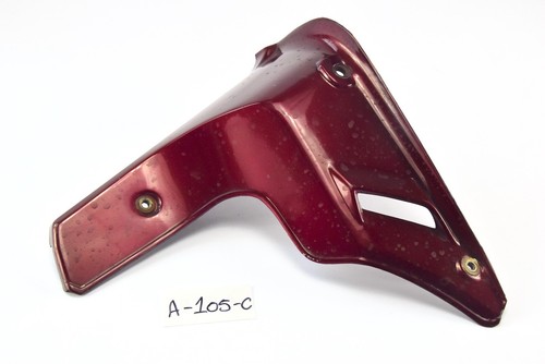 Honda 500 pc02 - 500,