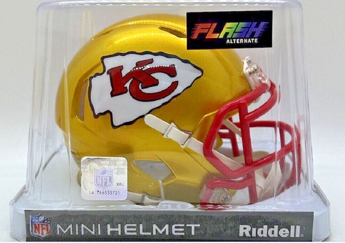 Nfl kansas city - nfl, chiefs