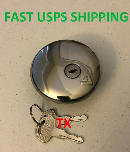 Fuel tank gas cap for - gas, suzuki