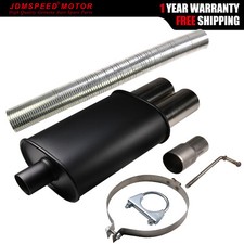 For bmw e36 e46 - bmw, series