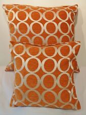 Oh Chenille Cushion Covers 8