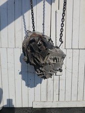 FORD S-MAX TITANIUM TDCI E5