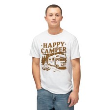 Camper men shirt 100 - 100, %