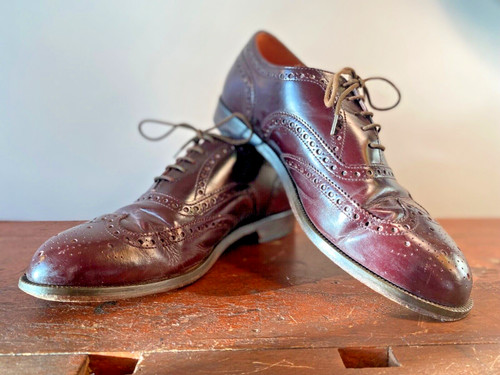 Vintage marks spencer - vintage,