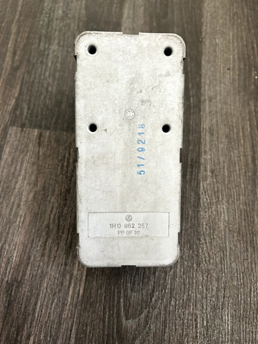 Volkswagen audi seat - volkswagen,