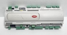 Carel PCO1000CM0 , PCO100CLK0