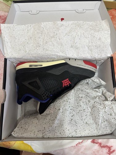 Jordan air men s - air, 4