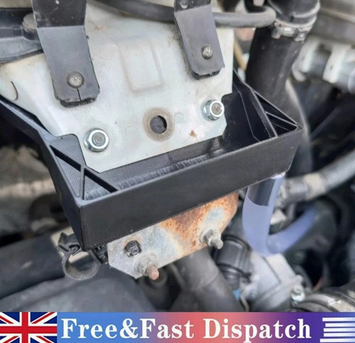 For fiat ducato - peugeot, boxer