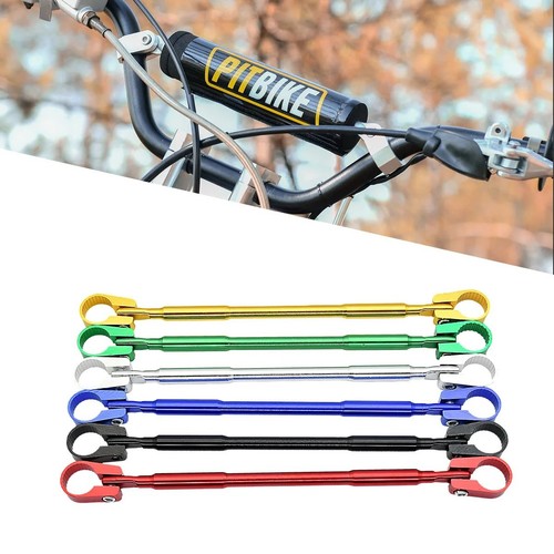 New 22mm motorcycle handlebar - new,