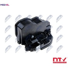 DOOR LOCK EZC-BM-026 FOR MINI BMW 1/3/Van/F3/5/7/F0/F02/F03/F04/E82/F20/E6/X