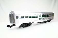 Aristocraft G Gauge Streamline