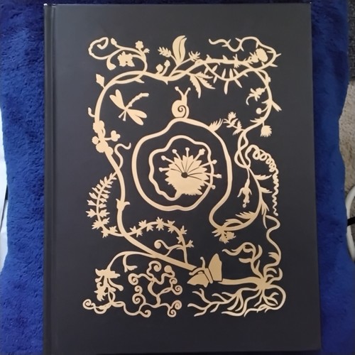 The secret grimoire - the,