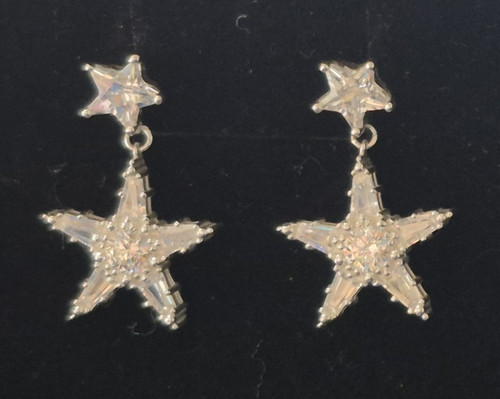 Thomas sabo sterling silver - sabo,