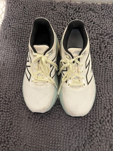 Size new balance women s - -, women’s
