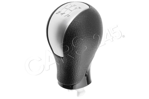 Gear lever knob - knob, fits
