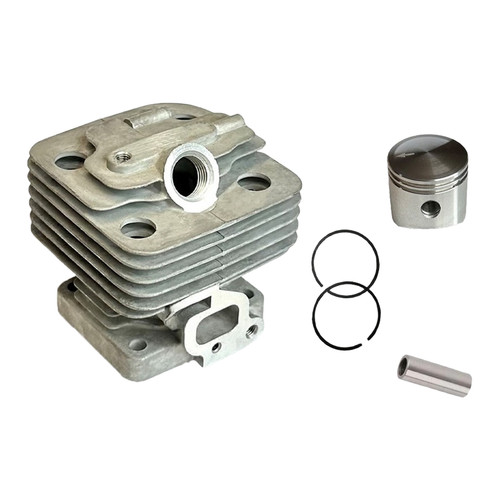 Srm260 cylinder assembly 34mm - srm260,