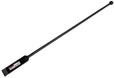 Post hole digging spade extra - post,