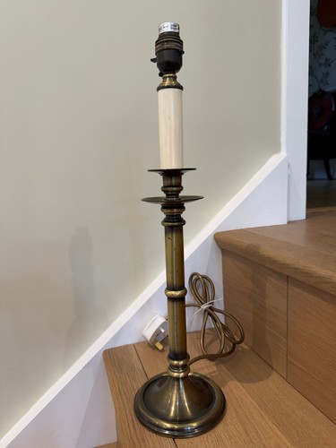Quality brassware antique - quality,
