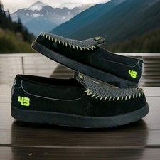 2010 DC Shoes Ken Block 43