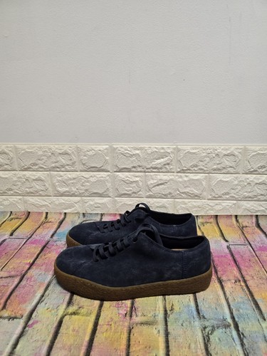 Camper peu terreno casual - peu,