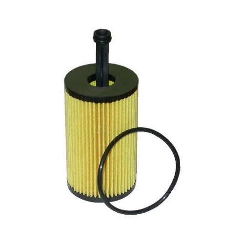 Oil filter for citroen - for,