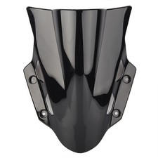 Windshield Windshield ABS