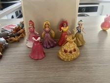 Disney Princess Magic Clip